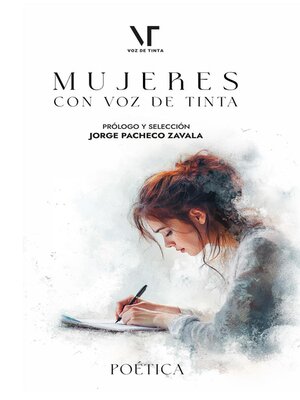 cover image of Poética